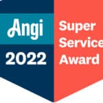 Angi